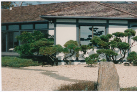 Straus garden project (ddr-densho-377-3025)