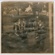 Graduating students of Hilo Boarding School 1906 (ddr-densho-492-19)