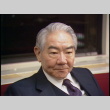 Interview with George Nakamura, part 5 of 5 (ddr-densho-1007-1684)