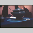 Display of tureen and placemat (ddr-densho-426-352)