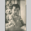 William Ken (ddr-densho-522-702)