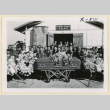 Funeral for Nikei Yoshimori (ddr-densho-37-1913)