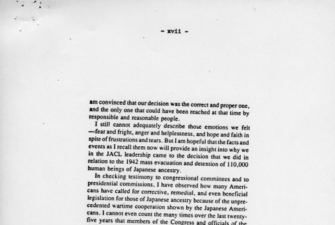 Page 34 of 35 (ddr-densho-274-174-master-1e597b008e)