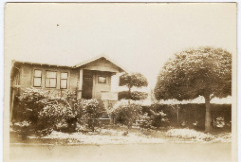 Photograph (ddr-densho-433-1200-mezzanine-99a85854a9)