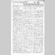 Poston Chronicle Vol. 10 No. II (February 5, 1943) (ddr-densho-145-234)