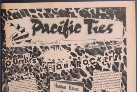 Pacific Ties Oct. 1980 (ddr-densho-444-103)