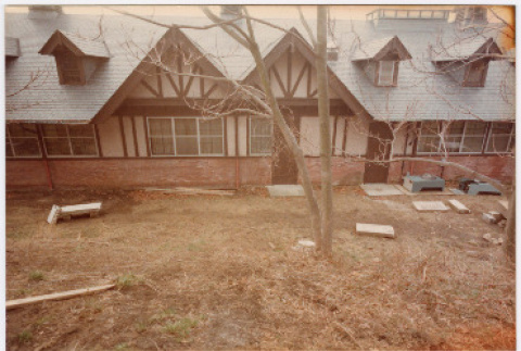 Front and back (ddr-densho-377-2971-mezzanine-f88faa773b)