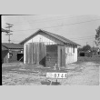 Building labeled East San Pedro Tract 074A (ddr-csujad-43-118)