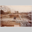 Pool under construction (ddr-densho-377-1760)