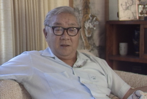 Herbert Y. Miyasaki Interview (ddr-densho-1007-10)