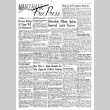 Manzanar Free Press Vol. 5 No. 7 (January 22, 1944) (ddr-densho-125-204)