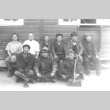 Coal crew (ddr-densho-102-18)