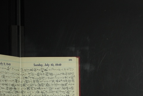 Page 193 (ddr-densho-255-26-master-2e69606568)