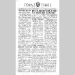Topaz Times Vol. XII No. 7 (August 17, 1945) (ddr-densho-142-421)