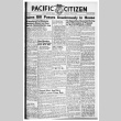 The Pacific Citizen, Vol. 25 No. 3 (July 26, 1947) (ddr-pc-19-30)