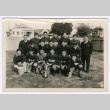 Football team (ddr-densho-378-1134)