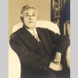 Kozui Otani (ddr-njpa-4-1649)