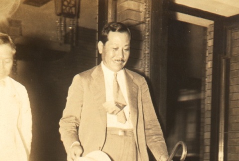 Tamekichi Ota (ddr-njpa-4-1927)