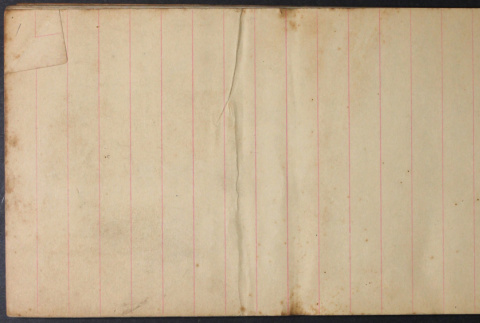 Notebook (ddr-densho-335-440)