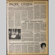 Pacific Citizen Vol. 87 No. 2022 (December 8, 1978) (ddr-pc-50-49)