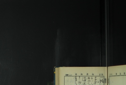 Page 207 (ddr-densho-255-7-master-71c3dfa29b)