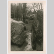 Rock feature under construction (ddr-densho-377-2025)