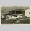 Auditorium at Butte (ddr-densho-37-2149)