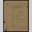 Senior edition (ddr-csujad-55-1932)