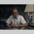 Interview with Yosh Nakayama, part 3 of 4 (ddr-densho-1007-1587)