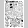 Colorado Times Vol. 31, No. 4310 (May 15, 1945) (ddr-densho-150-23)