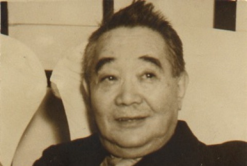 Kojiro Matsukata (ddr-njpa-4-832)