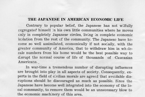Page 9 of 37 (ddr-densho-274-128-master-83d5aa199c)