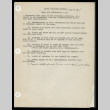 Minutes from the Heart Mountain Block Chairmen meeting, September 17, 1942 (ddr-csujad-55-276)