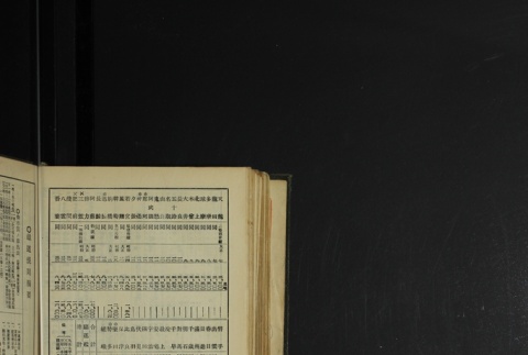 Page 480 (ddr-densho-255-1-master-5bd7f39078)