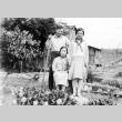 Japanese Americans on a farm (ddr-densho-26-7)