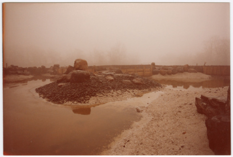 Pond construction (ddr-densho-377-2311)