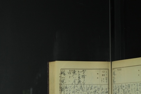 Page 371 (ddr-densho-255-9-master-1c9b2a81cc)