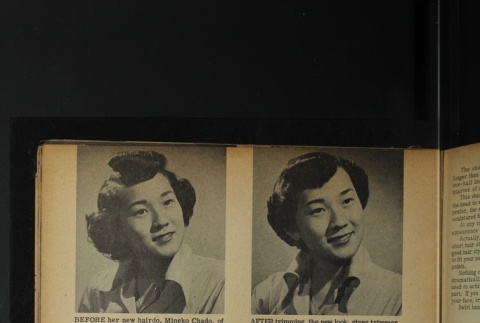 Page 44 (ddr-densho-266-17-master-541a76b601)