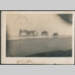Sea Stacks on Oregon coast (ddr-densho-523-6)