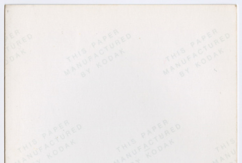 Back (ddr-densho-377-2477-mezzanine-802b5eb97b)