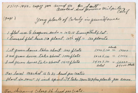 Document (ddr-densho-501-248-mezzanine-c956a2f5e9)