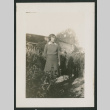 Mein (ddr-densho-378-858)