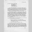 Letter to Editors (ddr-densho-274-176)