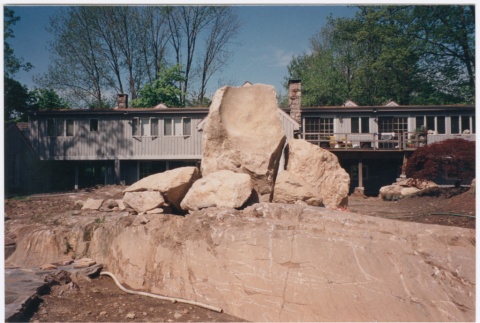 Rock feature (ddr-densho-377-2621)