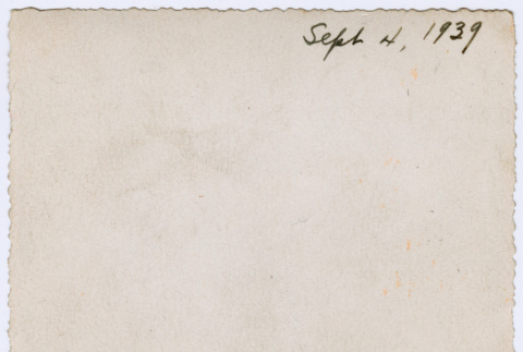 Back of photograph (ddr-densho-378-1098-mezzanine-9b7e08ee18)