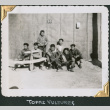 Group of boys with model planes (ddr-densho-434-360)