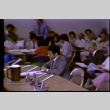Speak Out for Justice: August 5, 1981 - Part 1 (ddr-densho-1024-103)
