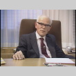 Interview with Bill Dizer, part 2 of 3 (ddr-densho-1007-1677)