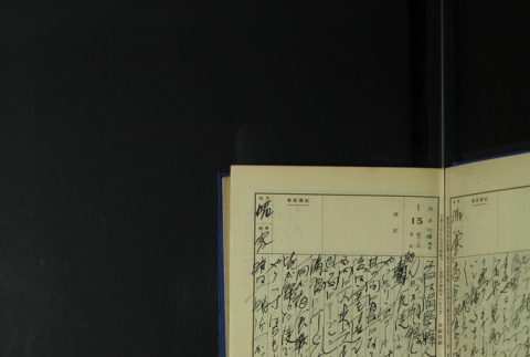 Page 29 (ddr-densho-255-6-master-f923b153bf)