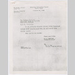 Letter re: receipt for reel of film (ddr-densho-355-253)